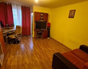 , 30m2 on Cluj-napoca, Zóna Manastur