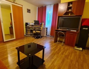 Studio à vendre dans Cluj-napoca, zone Manastur