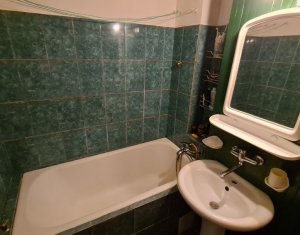 Studio à vendre dans Cluj-napoca, zone Manastur
