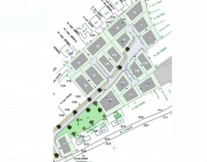 , 585m2 on Cluj-napoca, Zóna Europa