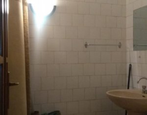 Lakás 3 szobák eladó on Cluj-napoca, Zóna Marasti