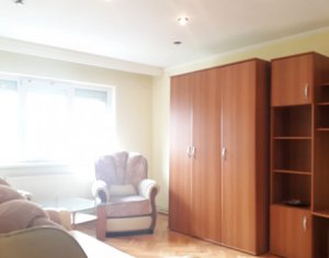 Lakás 3 szobák eladó on Cluj-napoca, Zóna Marasti