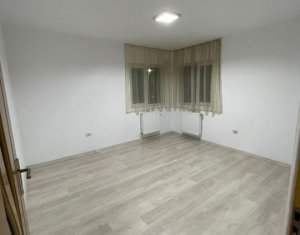 Appartement 2 chambres à vendre dans Floresti