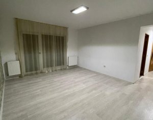 Appartement 2 chambres à vendre dans Floresti
