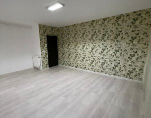 Appartement 2 chambres à vendre dans Floresti