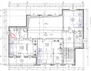 Terrain à vendre dans Cluj-napoca, zone Borhanci