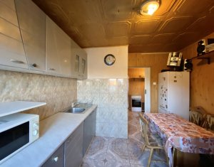 Appartement 3 chambres à louer dans Cluj-napoca, zone Marasti