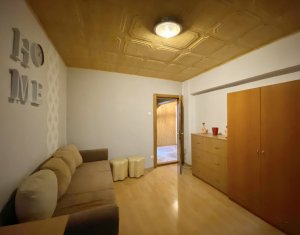 Appartement 3 chambres à louer dans Cluj-napoca, zone Marasti