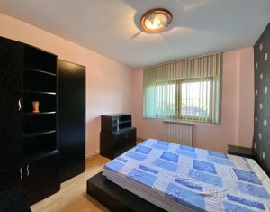 , 65m2 on Cluj-napoca, Zóna Marasti