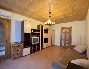Appartement 3 chambres à louer dans Cluj-napoca, zone Marasti