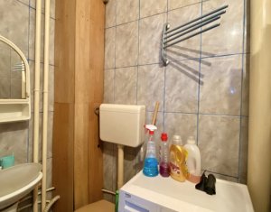 Appartement 3 chambres à louer dans Cluj-napoca, zone Marasti