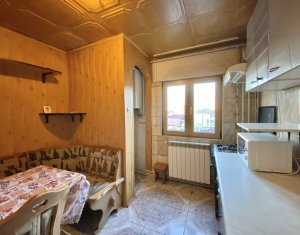 Appartement 3 chambres à louer dans Cluj-napoca, zone Marasti