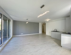 Appartement 2 chambres à louer dans Cluj-napoca, zone Gheorgheni