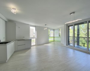 , 65m2 on Cluj-napoca, Zóna Gheorgheni