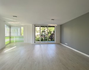 Appartement 2 chambres à louer dans Cluj-napoca, zone Gheorgheni