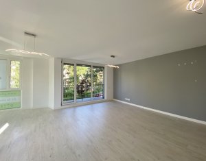 Appartement 2 chambres à louer dans Cluj-napoca, zone Gheorgheni