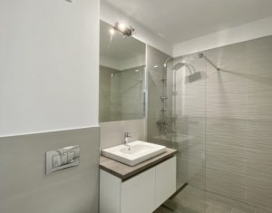 Appartement 2 chambres à louer dans Cluj-napoca, zone Gheorgheni