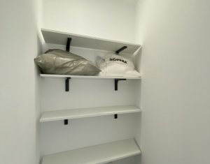 Appartement 2 chambres à louer dans Cluj-napoca, zone Gheorgheni