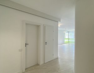 Appartement 2 chambres à louer dans Cluj-napoca, zone Gheorgheni