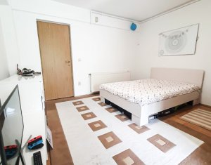 Appartement 1 chambres à vendre dans Cluj-napoca, zone Zorilor