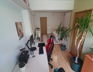 Appartement 1 chambres à vendre dans Cluj-napoca, zone Zorilor