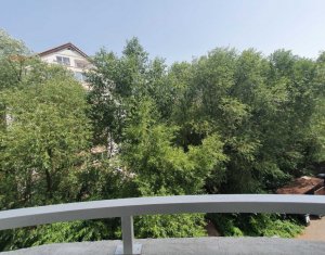 Appartement 1 chambres à vendre dans Cluj-napoca, zone Zorilor