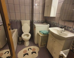 Appartement 1 chambres à vendre dans Cluj-napoca, zone Zorilor
