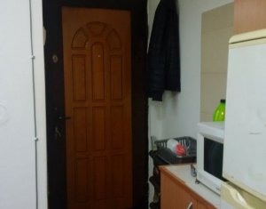 Lakás 1 szobák eladó on Cluj-napoca, Zóna Manastur