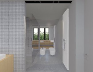 Ház 8 szobák eladó on Cluj-napoca, Zóna Zorilor