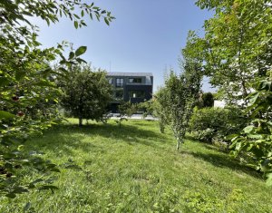 Ház 8 szobák eladó on Cluj-napoca, Zóna Zorilor