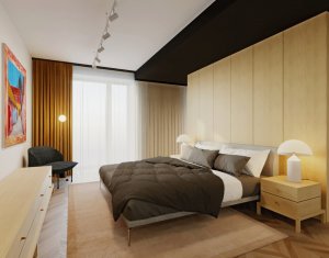 Ház 8 szobák eladó on Cluj-napoca, Zóna Zorilor