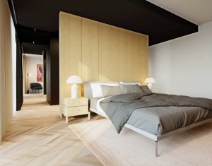 Ház 8 szobák eladó on Cluj-napoca, Zóna Zorilor