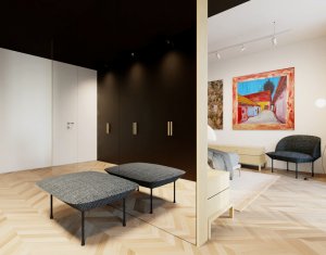 Ház 8 szobák eladó on Cluj-napoca, Zóna Zorilor