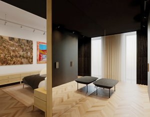 Ház 8 szobák eladó on Cluj-napoca, Zóna Zorilor