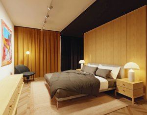 Ház 8 szobák eladó on Cluj-napoca, Zóna Zorilor