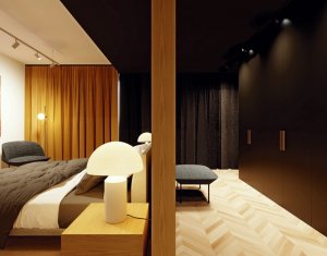 Ház 8 szobák eladó on Cluj-napoca, Zóna Zorilor