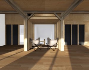 Ház 8 szobák eladó on Cluj-napoca, Zóna Zorilor