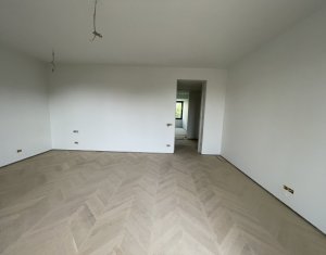 Ház 8 szobák eladó on Cluj-napoca, Zóna Zorilor