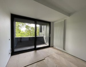 Ház 8 szobák eladó on Cluj-napoca, Zóna Zorilor