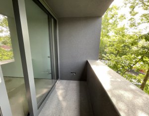 Ház 8 szobák eladó on Cluj-napoca, Zóna Zorilor