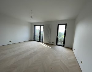 Ház 8 szobák eladó on Cluj-napoca, Zóna Zorilor