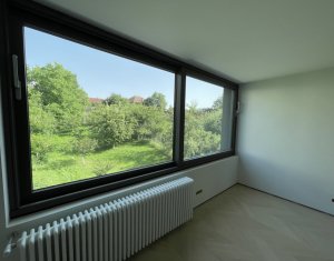 Ház 8 szobák eladó on Cluj-napoca, Zóna Zorilor