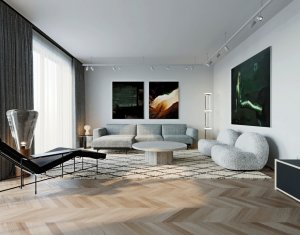 Ház 8 szobák eladó on Cluj-napoca, Zóna Zorilor