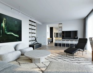 Ház 8 szobák eladó on Cluj-napoca, Zóna Zorilor