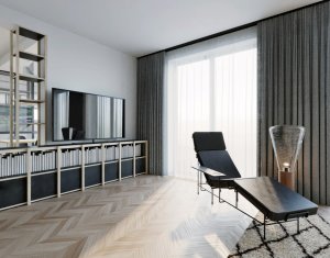 Ház 8 szobák eladó on Cluj-napoca, Zóna Zorilor