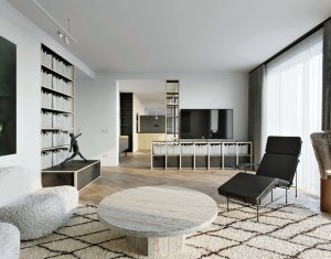 Ház 8 szobák eladó on Cluj-napoca, Zóna Zorilor