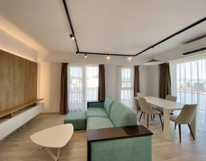 Lakás 3 szobák kiadó on Cluj-napoca, Zóna Centru