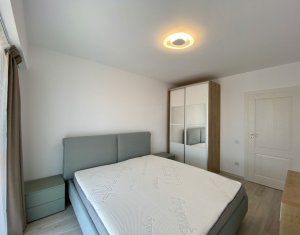 Lakás 3 szobák kiadó on Cluj-napoca, Zóna Centru