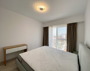 Lakás 3 szobák kiadó on Cluj-napoca, Zóna Centru