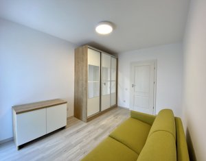 Lakás 3 szobák kiadó on Cluj-napoca, Zóna Centru